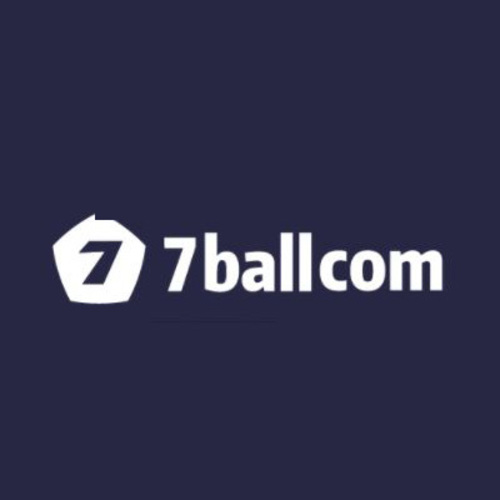 7ballatt